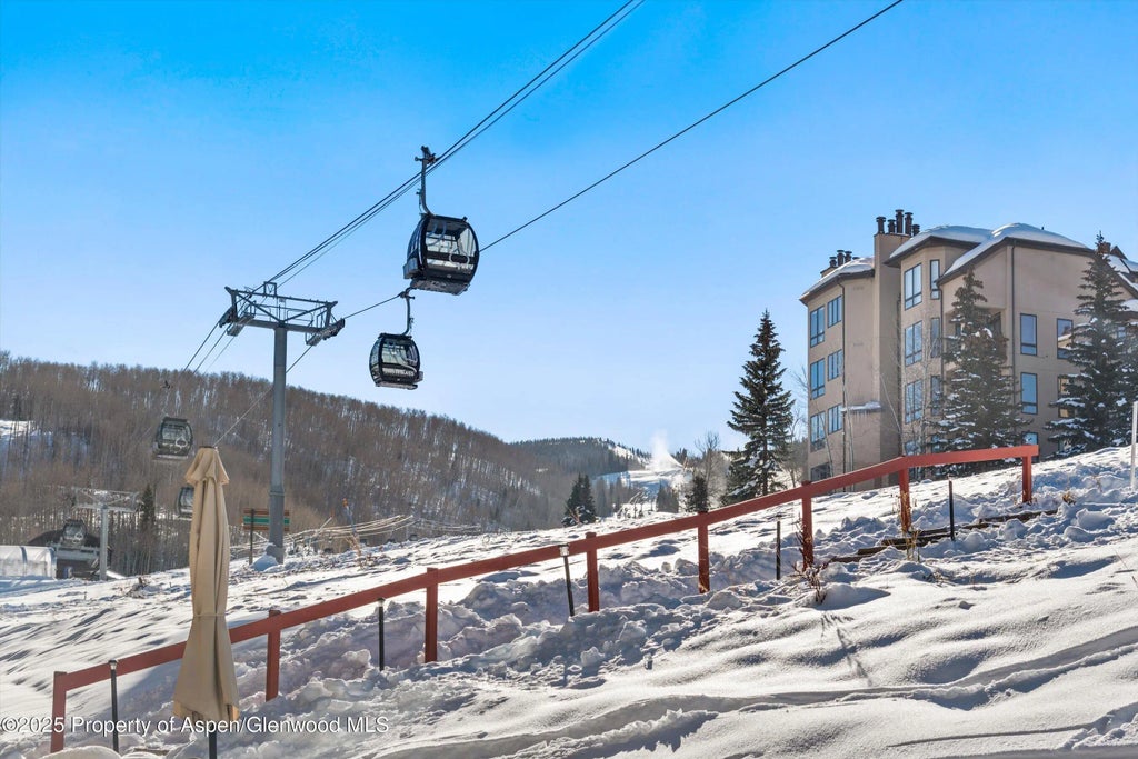 27 of 28 - 360 Wood Road 113, Snowmass Village, CO