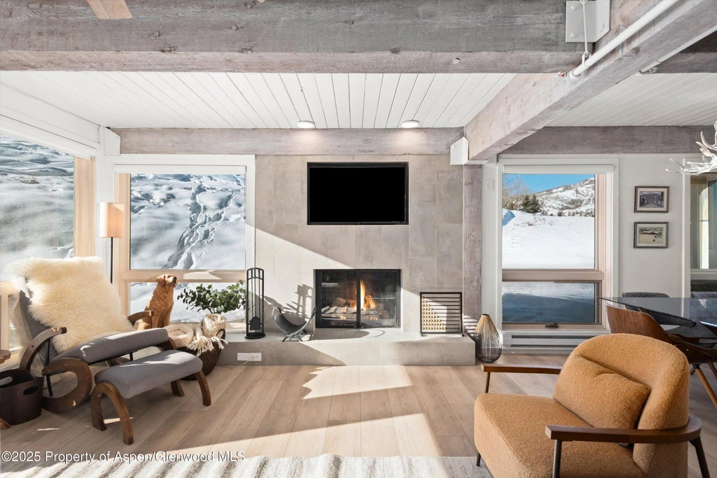 5 of 28 - 360 Wood Road 113, Snowmass Village, CO