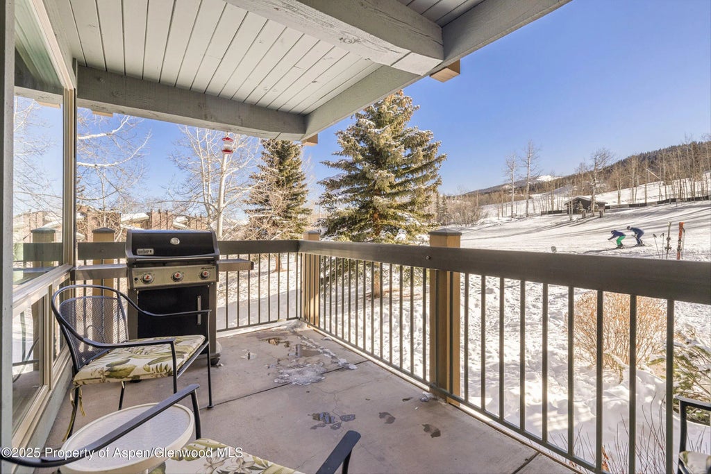 12 of 14 - 855 Carriage Way Summit 202, Snowmass Village, CO