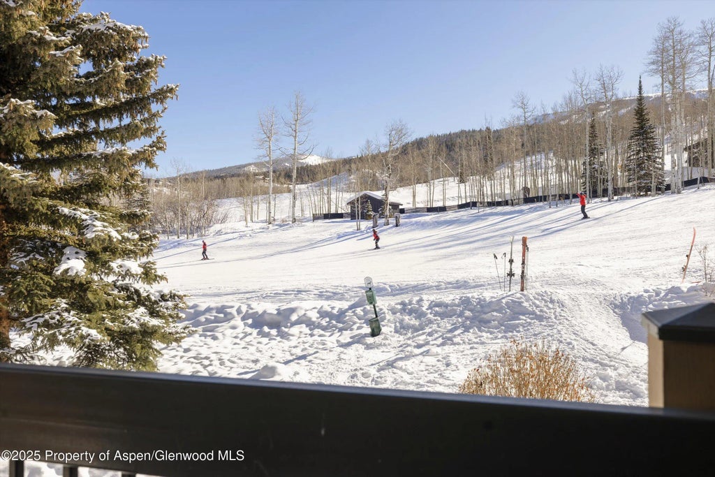 13 of 14 - 855 Carriage Way Summit 202, Snowmass Village, CO