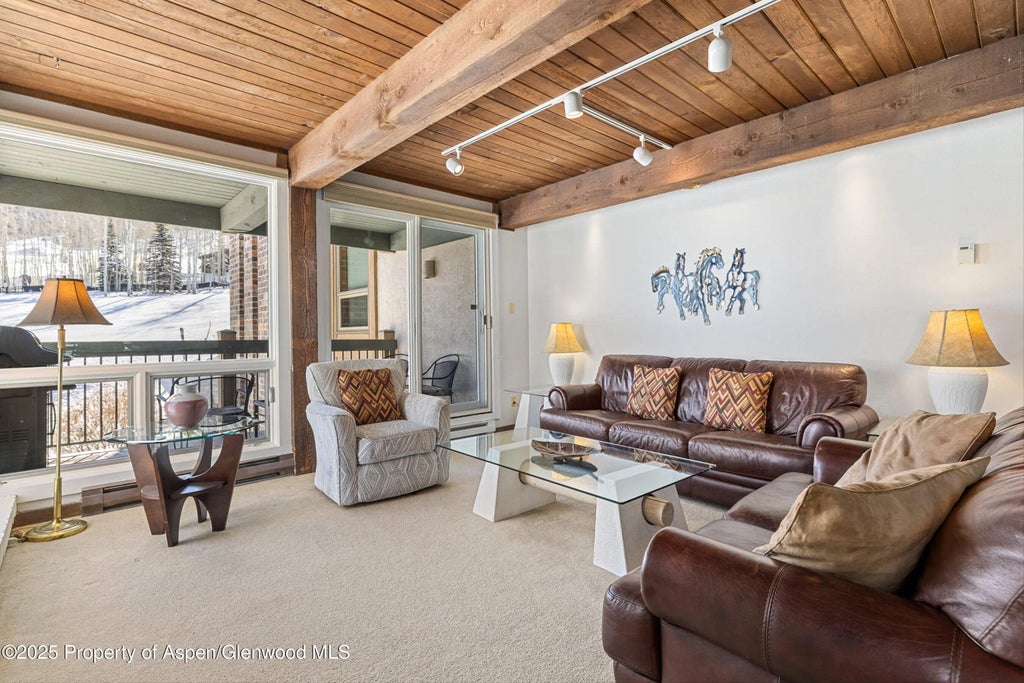2 of 14 - 855 Carriage Way Summit 202, Snowmass Village, CO