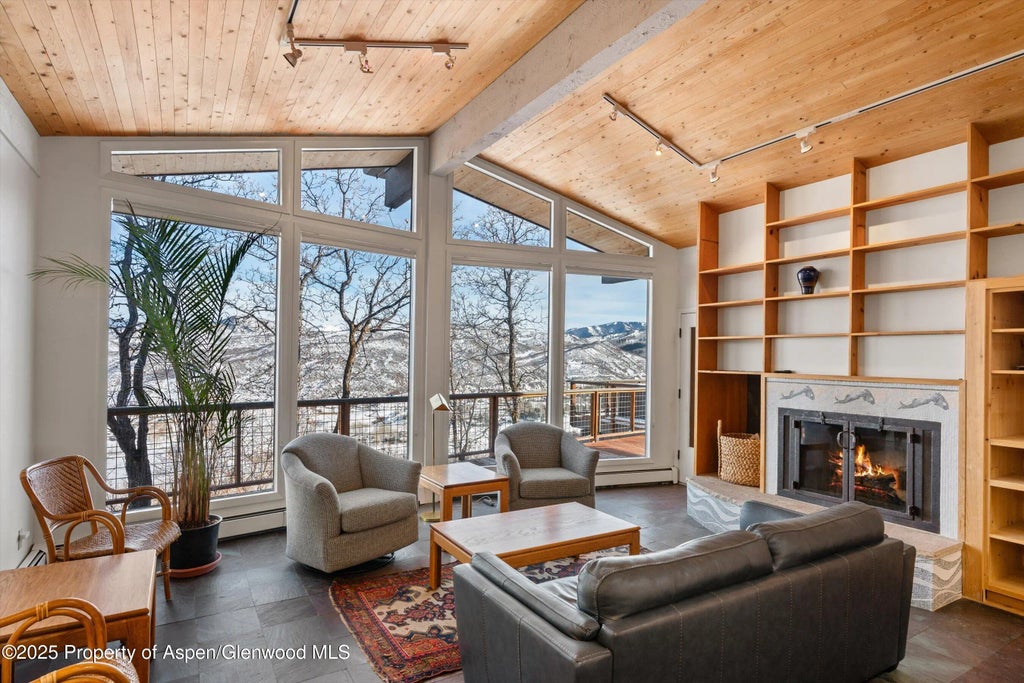 1 of 44 - 328 Oak Ridge Road, Snowmass Village, CO