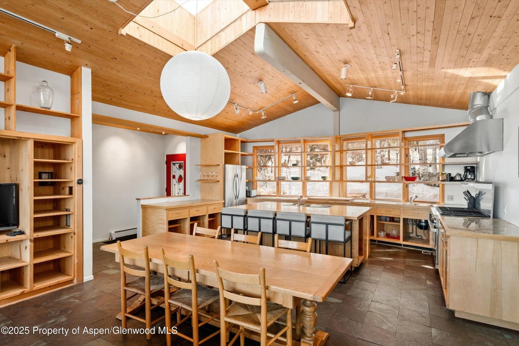 12 of 44 - 328 Oak Ridge Road, Snowmass Village, CO