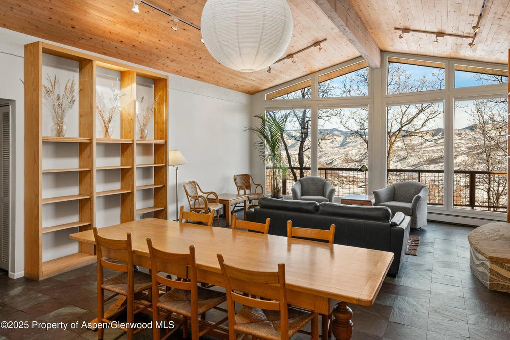 13 of 44 - 328 Oak Ridge Road, Snowmass Village, CO