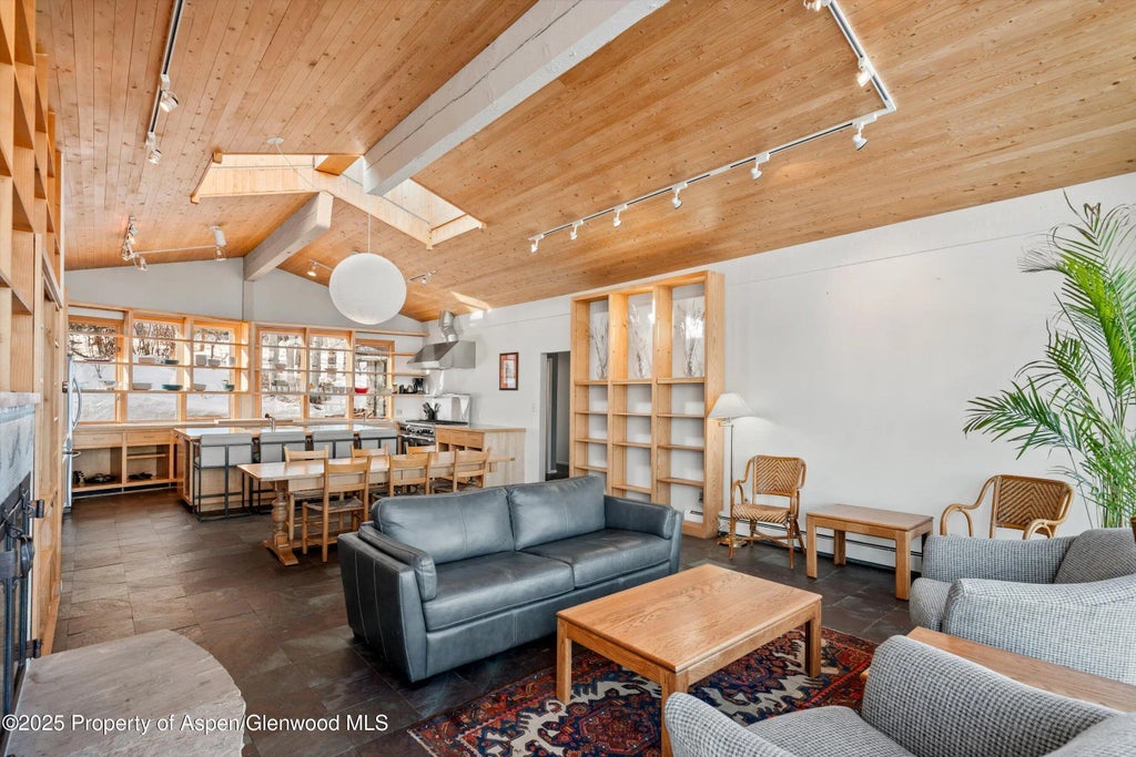 14 of 44 - 328 Oak Ridge Road, Snowmass Village, CO