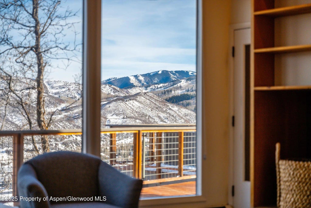 15 of 44 - 328 Oak Ridge Road, Snowmass Village, CO
