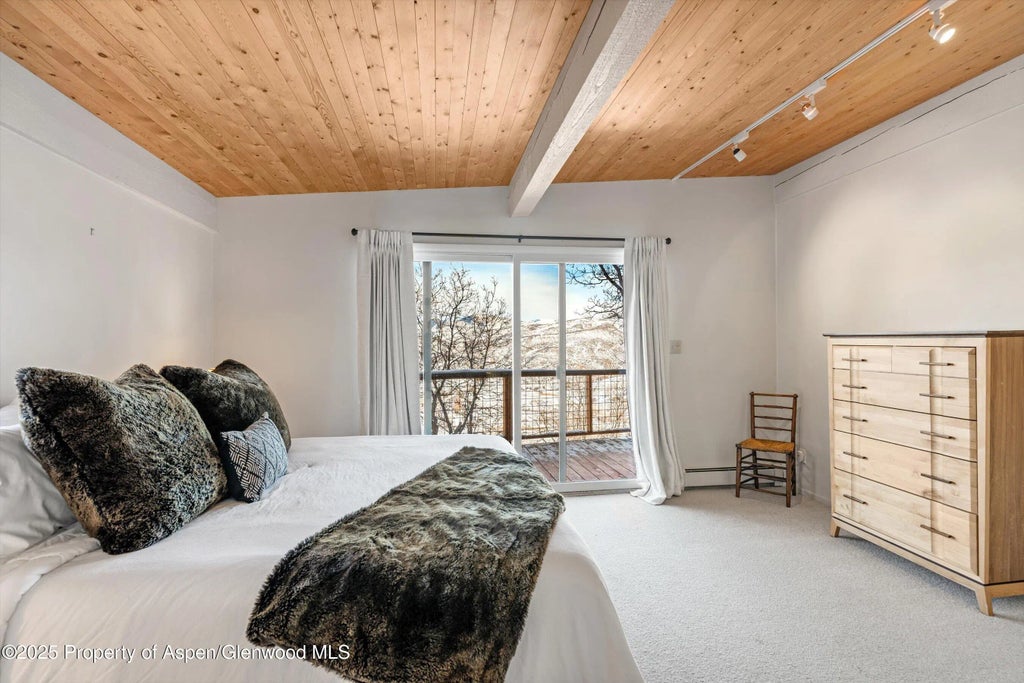 16 of 44 - 328 Oak Ridge Road, Snowmass Village, CO