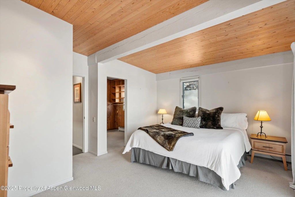 17 of 44 - 328 Oak Ridge Road, Snowmass Village, CO