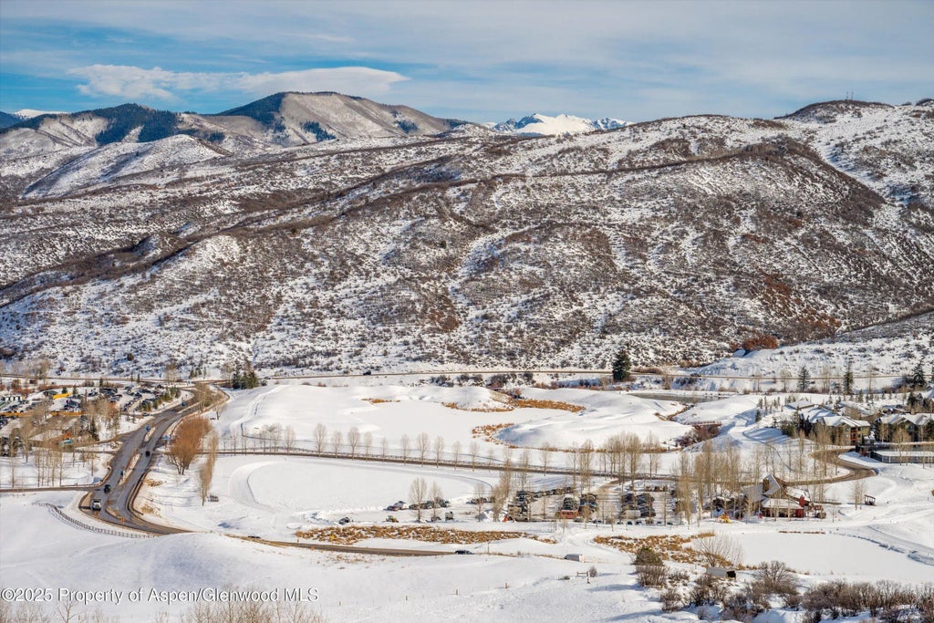 19 of 44 - 328 Oak Ridge Road, Snowmass Village, CO