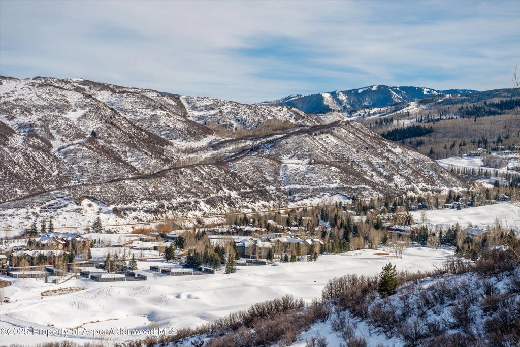 20 of 44 - 328 Oak Ridge Road, Snowmass Village, CO