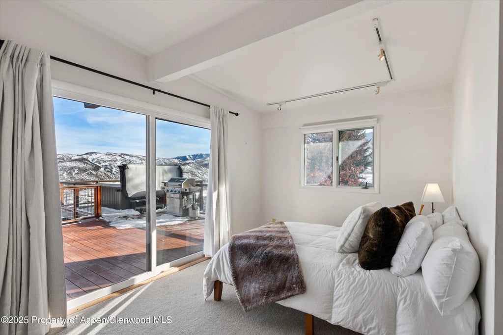 21 of 44 - 328 Oak Ridge Road, Snowmass Village, CO