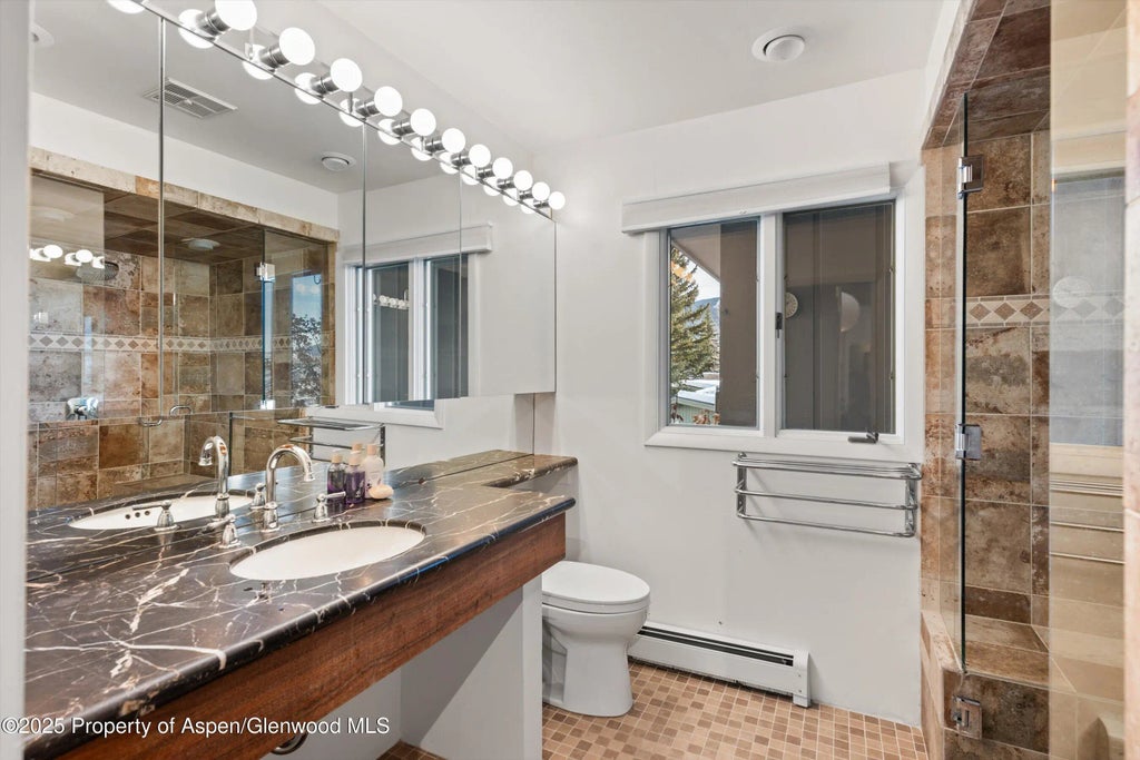 22 of 44 - 328 Oak Ridge Road, Snowmass Village, CO