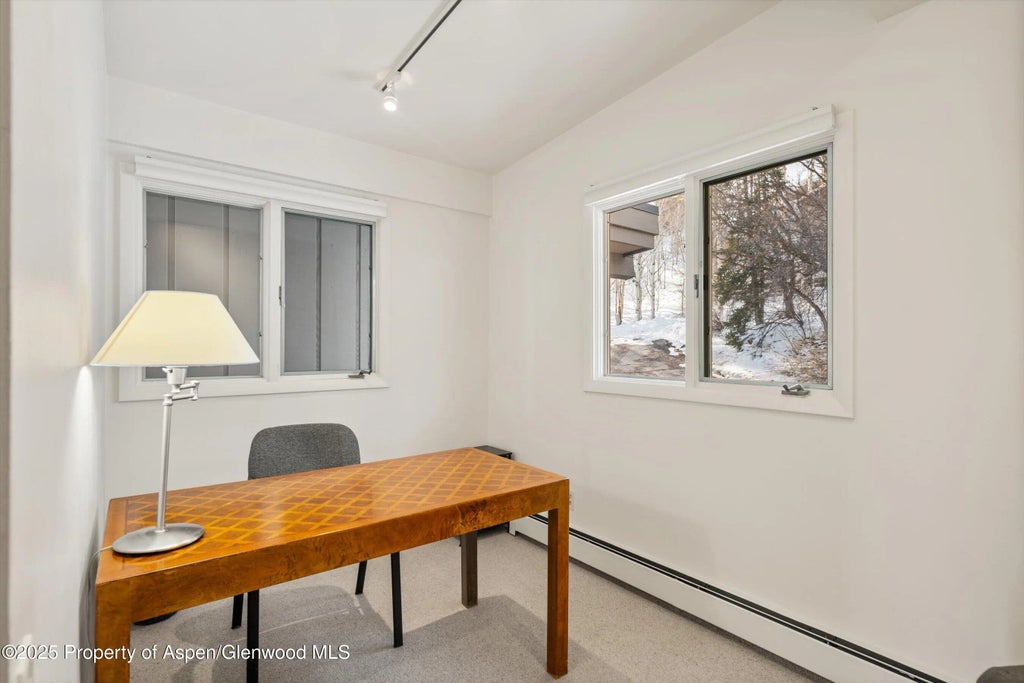 24 of 44 - 328 Oak Ridge Road, Snowmass Village, CO