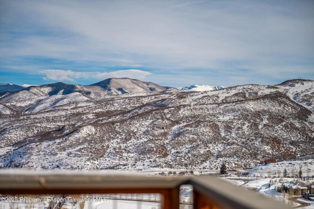 27 of 44 - 328 Oak Ridge Road, Snowmass Village, CO