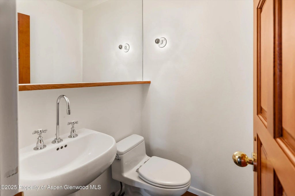 29 of 44 - 328 Oak Ridge Road, Snowmass Village, CO