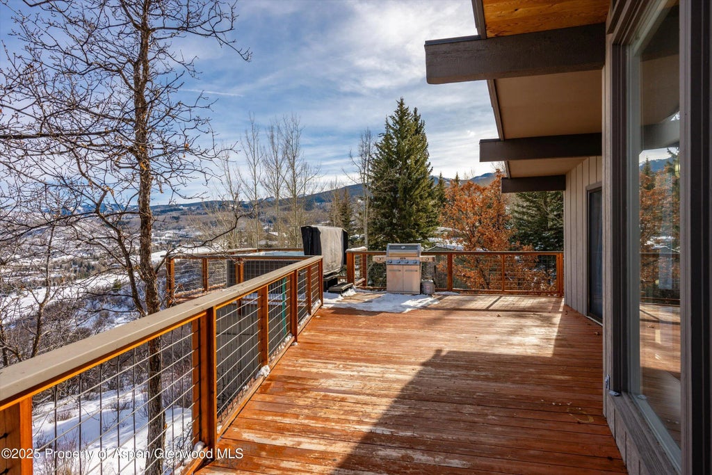 30 of 44 - 328 Oak Ridge Road, Snowmass Village, CO