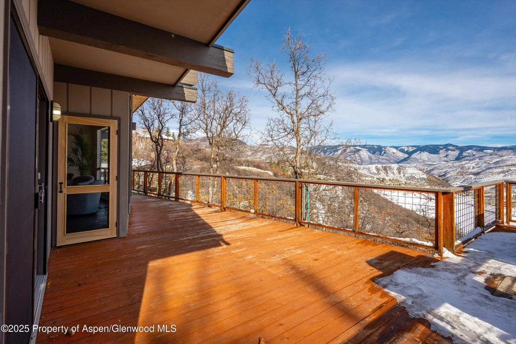 31 of 44 - 328 Oak Ridge Road, Snowmass Village, CO