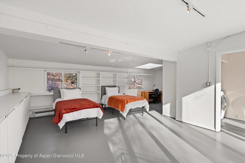 32 of 44 - 328 Oak Ridge Road, Snowmass Village, CO