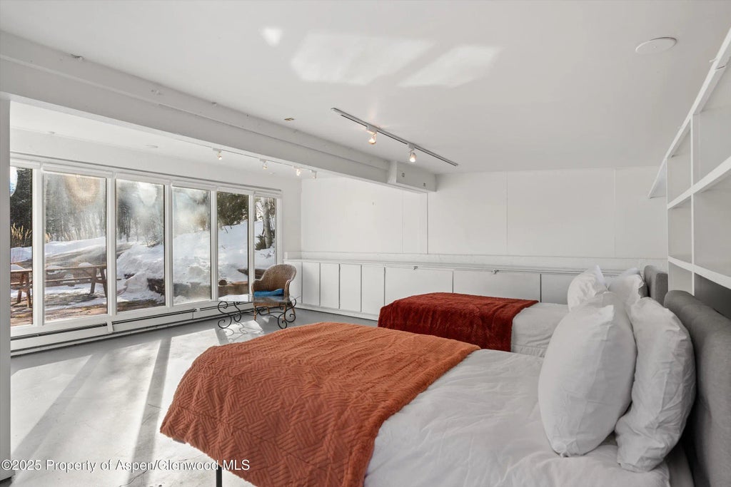 33 of 44 - 328 Oak Ridge Road, Snowmass Village, CO