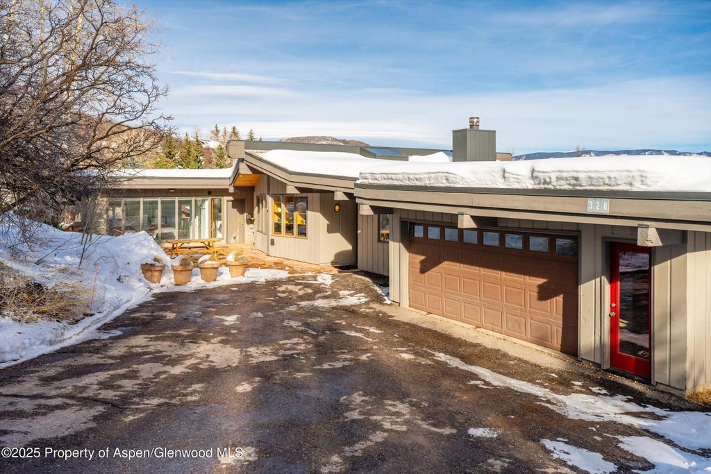 35 of 44 - 328 Oak Ridge Road, Snowmass Village, CO