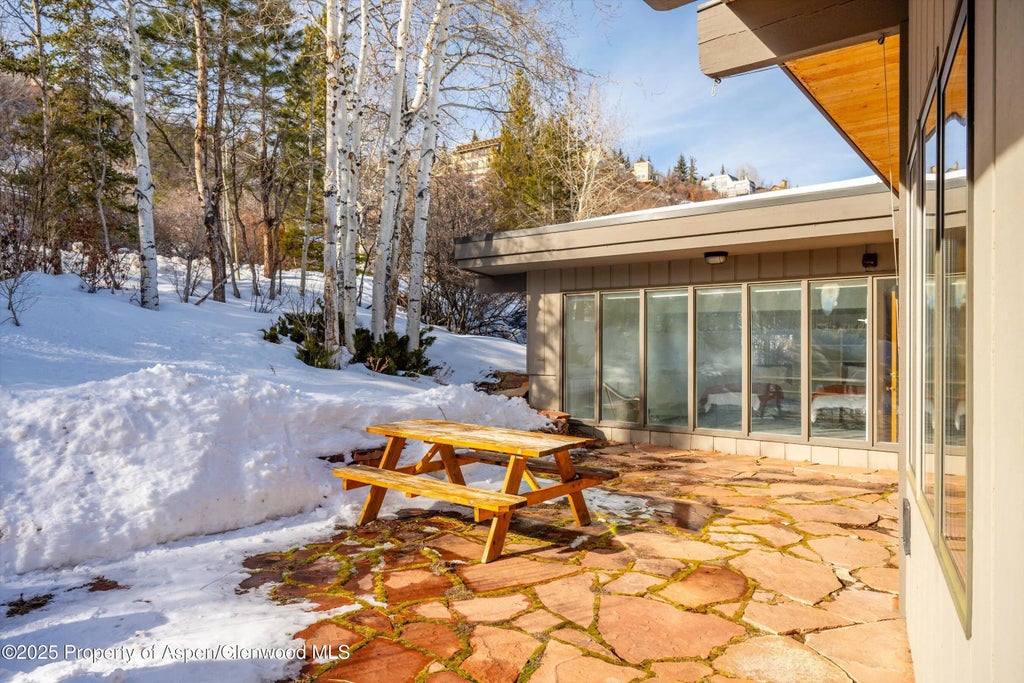 37 of 44 - 328 Oak Ridge Road, Snowmass Village, CO