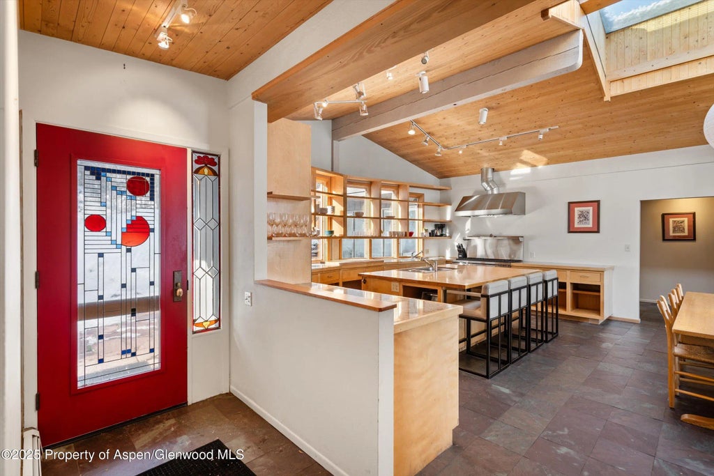 38 of 44 - 328 Oak Ridge Road, Snowmass Village, CO