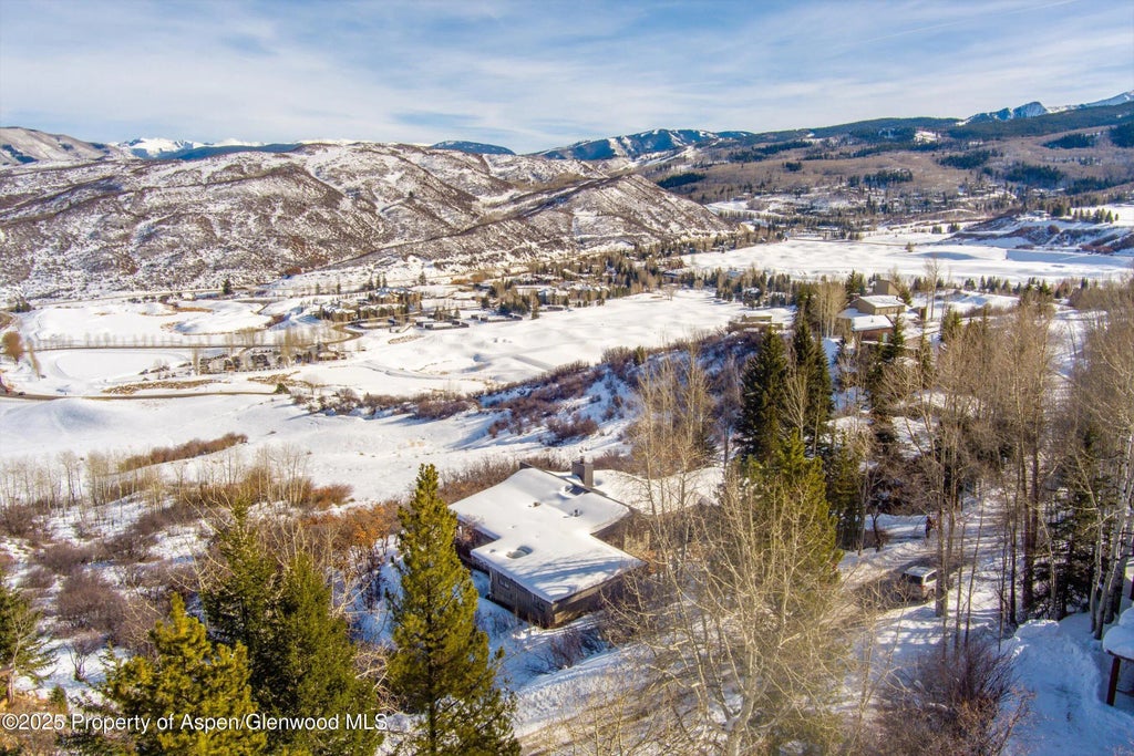 39 of 44 - 328 Oak Ridge Road, Snowmass Village, CO