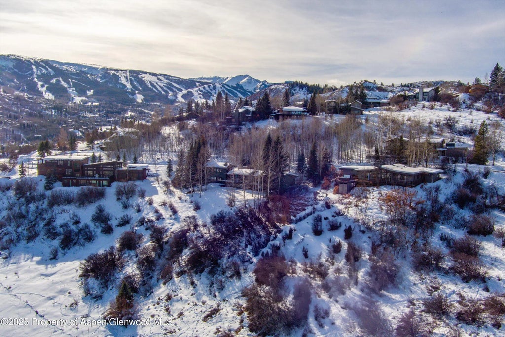 4 of 44 - 328 Oak Ridge Road, Snowmass Village, CO