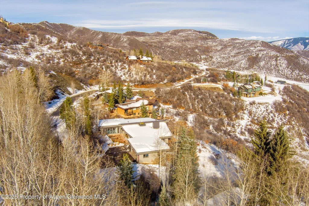 40 of 44 - 328 Oak Ridge Road, Snowmass Village, CO