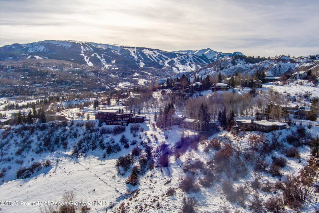 43 of 44 - 328 Oak Ridge Road, Snowmass Village, CO