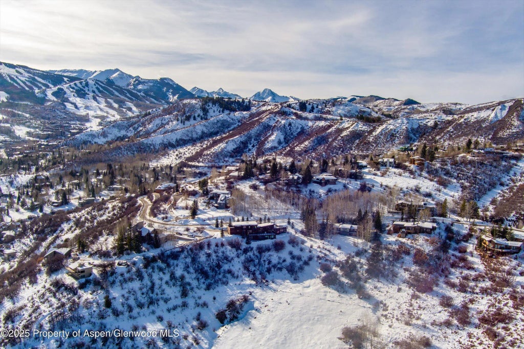 44 of 44 - 328 Oak Ridge Road, Snowmass Village, CO