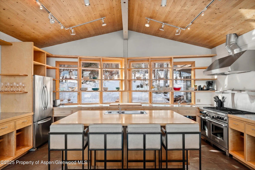 5 of 44 - 328 Oak Ridge Road, Snowmass Village, CO