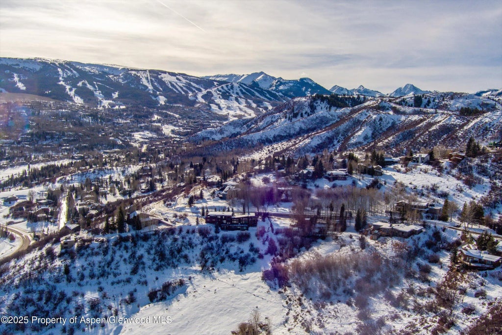 8 of 44 - 328 Oak Ridge Road, Snowmass Village, CO