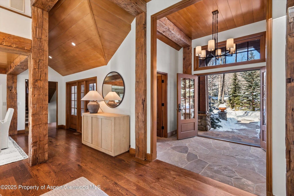 11 of 50 - 721 W North Street, Aspen, CO