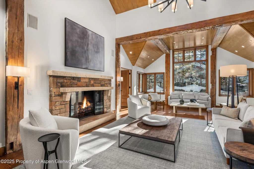 12 of 50 - 721 W North Street, Aspen, CO