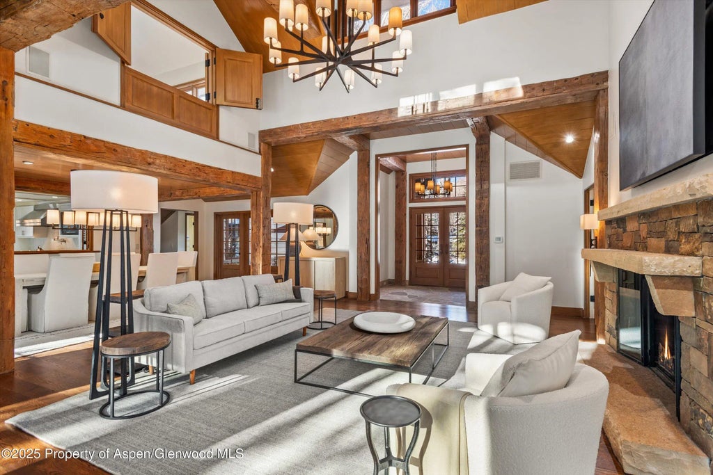 16 of 50 - 721 W North Street, Aspen, CO
