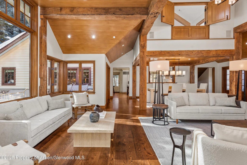 17 of 50 - 721 W North Street, Aspen, CO