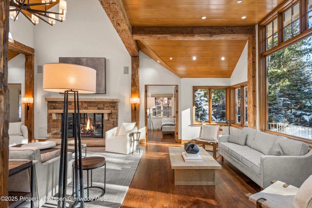 18 of 50 - 721 W North Street, Aspen, CO