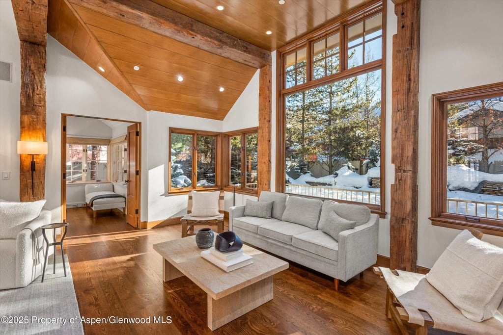 19 of 50 - 721 W North Street, Aspen, CO