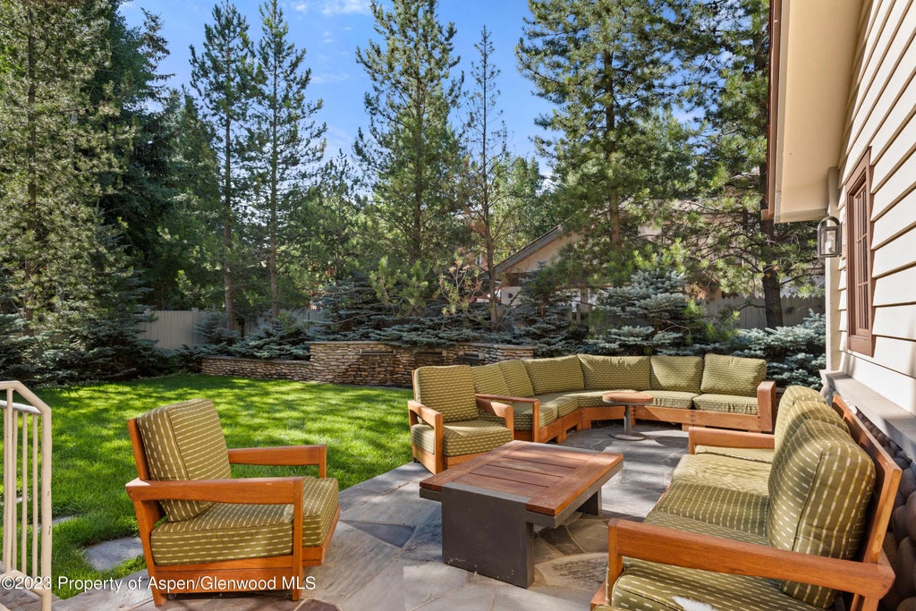 2 of 50 - 721 W North Street, Aspen, CO