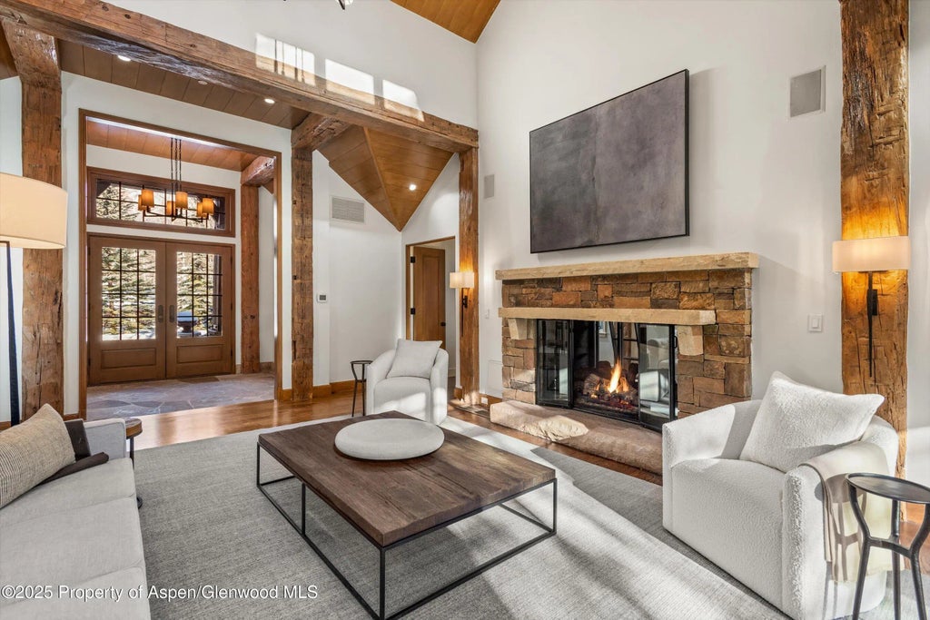 20 of 50 - 721 W North Street, Aspen, CO