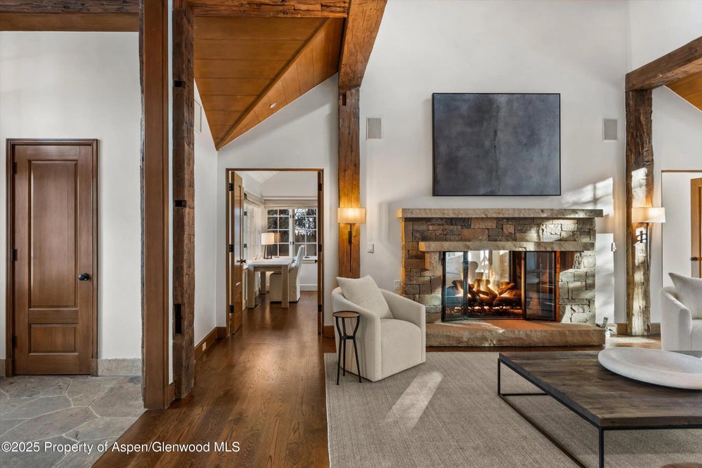 21 of 50 - 721 W North Street, Aspen, CO