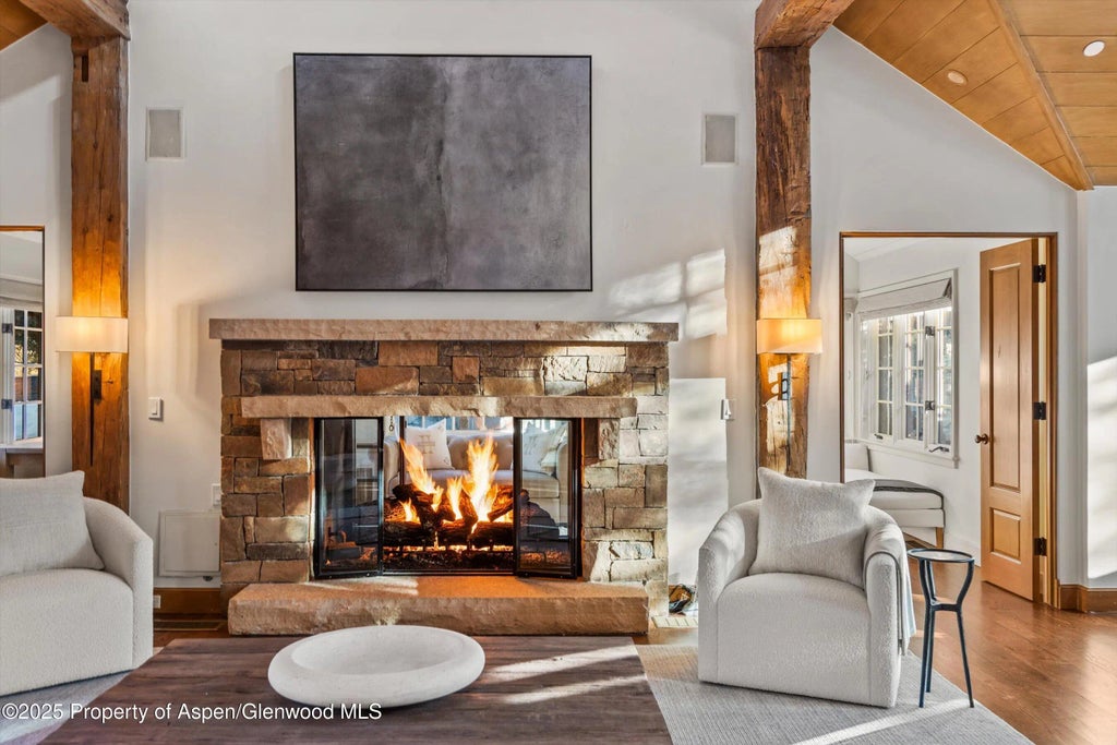 22 of 50 - 721 W North Street, Aspen, CO