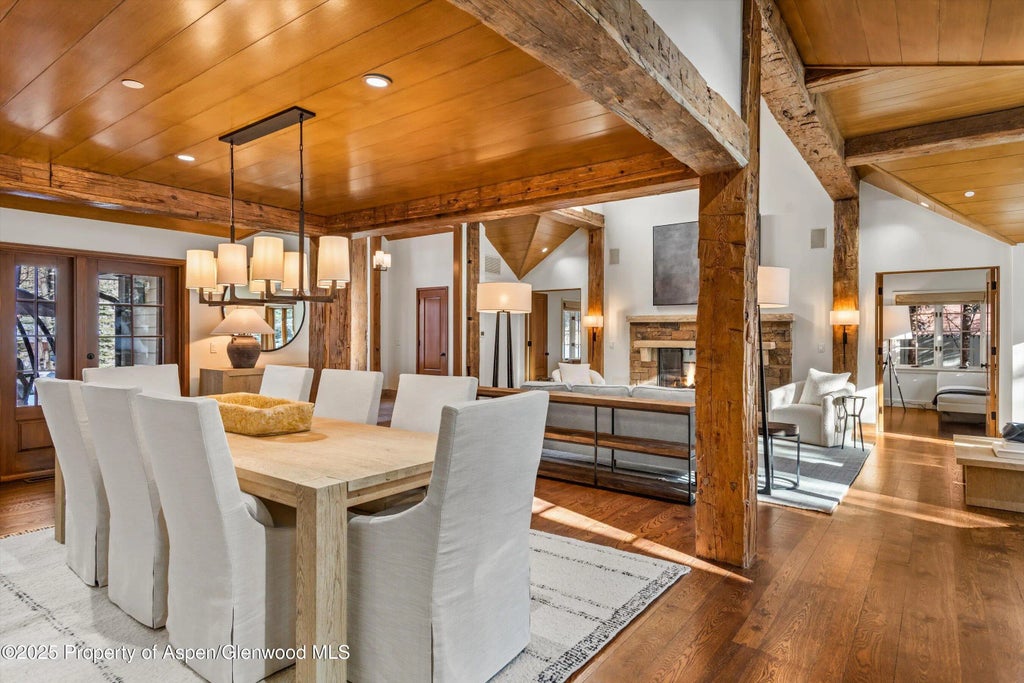 23 of 50 - 721 W North Street, Aspen, CO