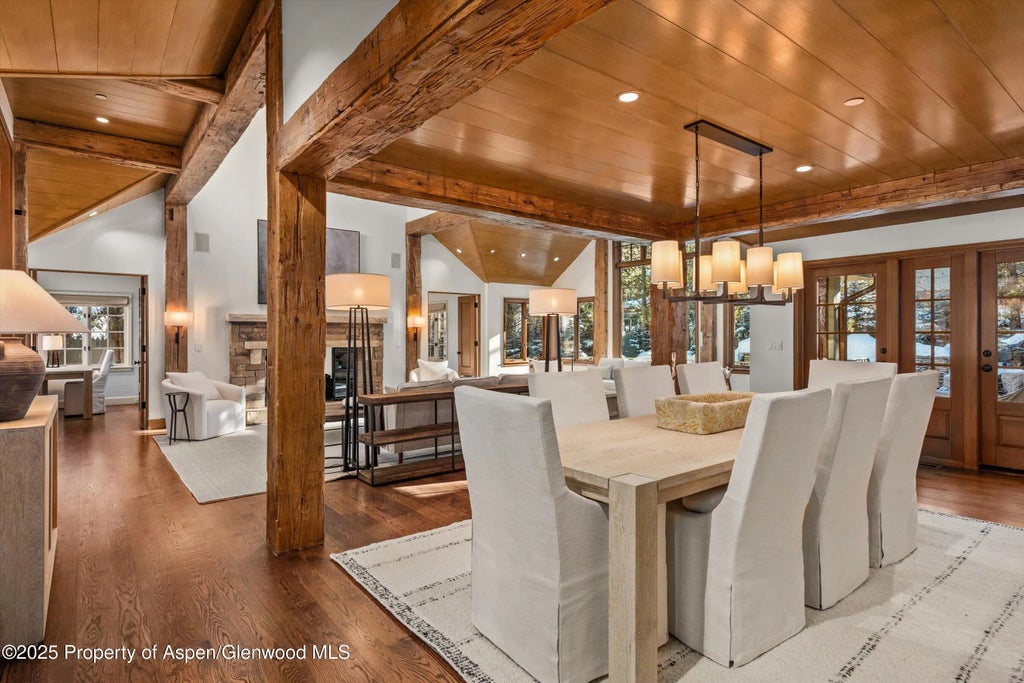 24 of 50 - 721 W North Street, Aspen, CO