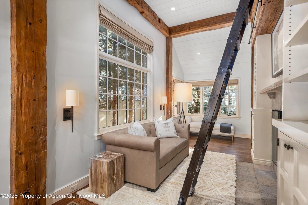 25 of 50 - 721 W North Street, Aspen, CO