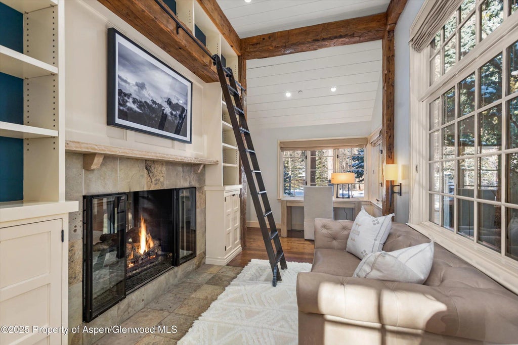26 of 50 - 721 W North Street, Aspen, CO