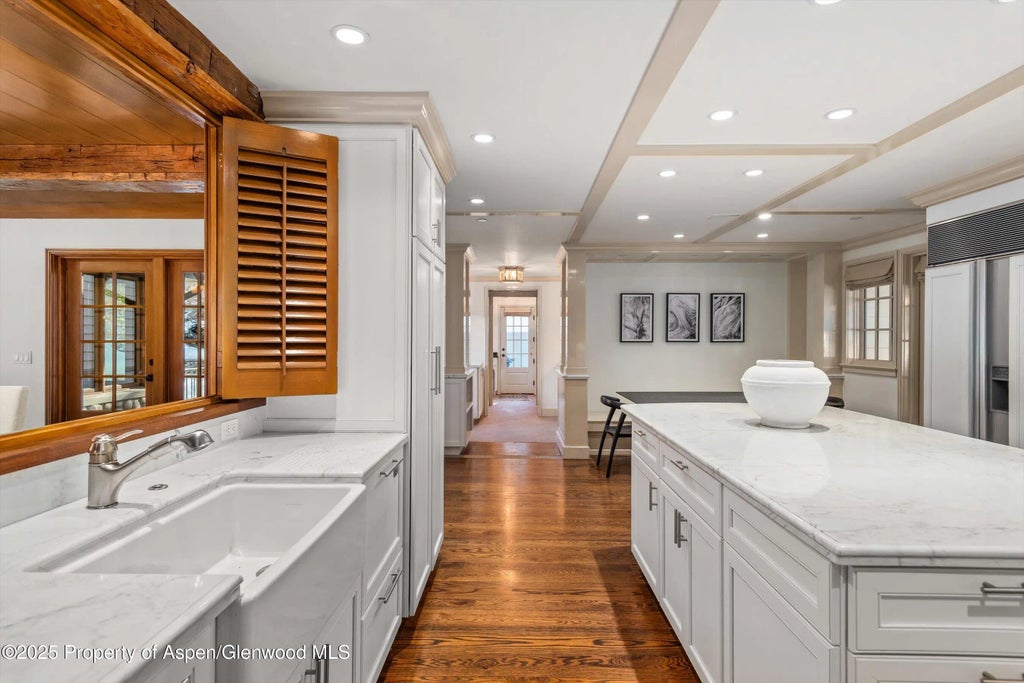 30 of 50 - 721 W North Street, Aspen, CO