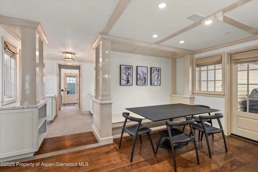 31 of 50 - 721 W North Street, Aspen, CO