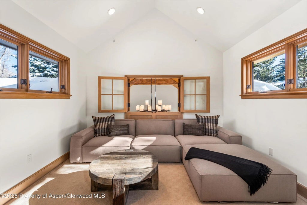 32 of 50 - 721 W North Street, Aspen, CO